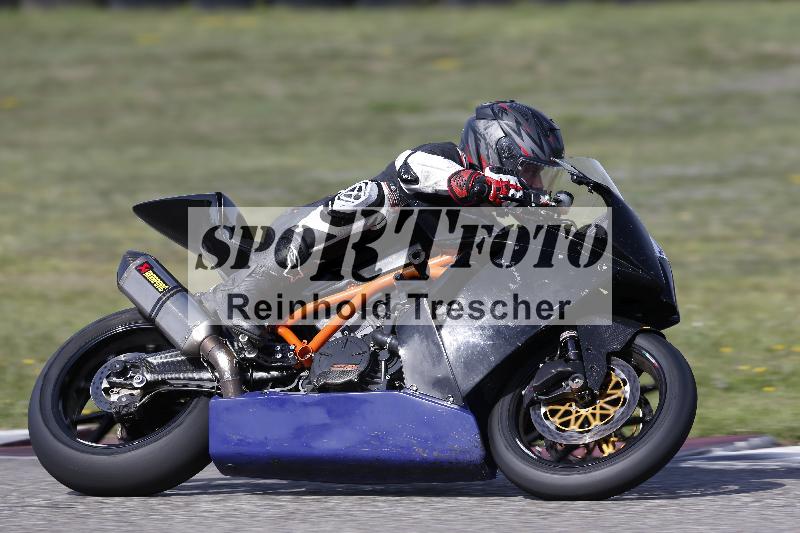 /42 07.09.2026  PROMAX ADR/Gruppe gelb/16